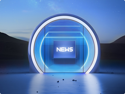 火星人集成灶于AWE2025举办高端品牌战略升级发布会，擘画中国未来家新范式