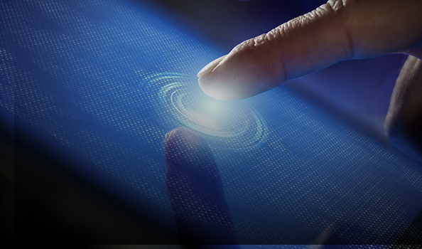 新品上线，线下门店专属福利等你来