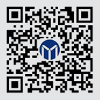 火星人厨具股份有限公司